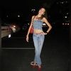 asereneresell